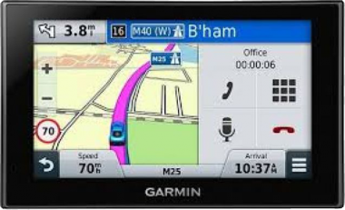 Garmin Nuvi Lmt Mena Europe Maps Portable Auto Car Gps Navigator With Bluetooth Garmin Nuvi Lmt Mena Europe Maps Portable Auto Car Gps Navigator With Bluetooth
