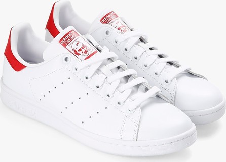 adidas stan smith qatar