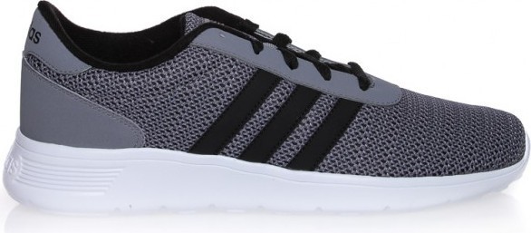 adidas shoes online ksa adidas shoes online ksa