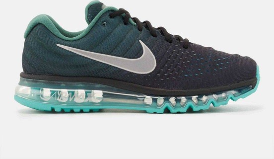 nike air max 2015 price nike air max 2015 price