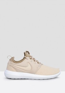 Nike Sportswear ROSHE TWO SI Baskets basses Zalando