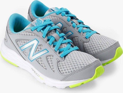 new balance running 563 new balance running 563
