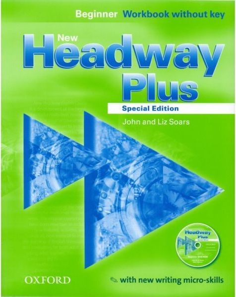 Headway elementary workbook without key cevap anahtari – Telegraph