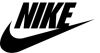 Nike.com