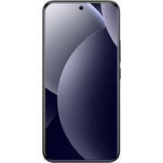 Xiaomi Redmi Note 15 Pro+ 5G Smartphone 12GB+512GB Storage- 6.83' AMOLED 120Hz Display, Snapdragon 7s Gen 4 Processor,
