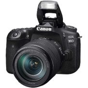 Canon EOS 90D price in Saudi Arabia Compare Prices