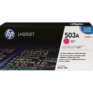 اتش بي 503A Magenta