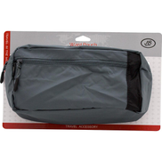 , ,Travel Waist Pouch