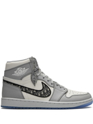 Jordan x Dior Air Jordan Retro High sneakers price in Saudi