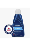 Booster carpe probiotic scopex krill boost 500ml | Pacific Pêche Booster carpe probiotic scopex krill boost 500ml | Pacific Pêche
