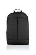 Ksburda 15.6" Laptop Backpack - School Briefcase