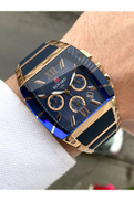 Reward New Season Steel Men's Watch Adult Men