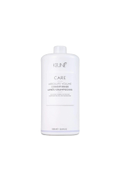 Keune Care Absolute Volume Conditioner 1000ml