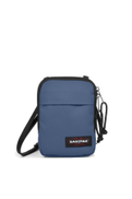Eastpak Buddy Powder Blue Mini Sling Bag Ek724u59