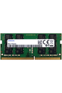 سامسونج M471A2K43BB1-CPB 16 جيجا DDR4-2133 ذاكرة SO-DIMM