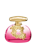 Tous Floral Touch Perfume By Tous Eau De Toilette 100 Ml Adult Women