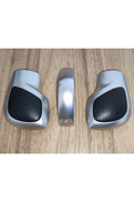vagparts Passat B8 Automatic Gear Shift Knob Sports Conversion Refurbishment Accessory