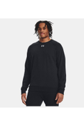 Under Armour Men's Ua Rival Fleece Crew Neck -001 Adult Men