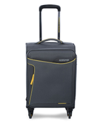 American Tourister Luggage Saudi Best Prices