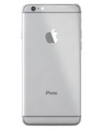 Apple Iphone 6 Price In Saudi Arabia Compare Prices