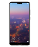 huawei p20 pro