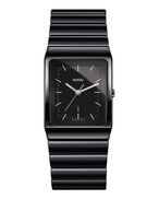 Rado Men Watches Saudi Best Prices