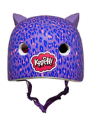 Krash Youth Bike Helmets 22.86x2.54x20.32inch
