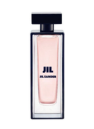 Jil Sander EDP 50ml
