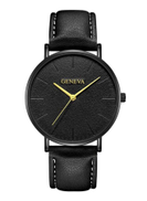 Geneva women Fashion Analog Watch 1717