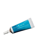 Illuminare Concealing Mineral Foundation SPF 20 Sienna Sun