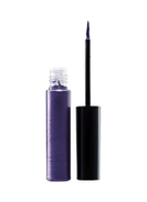 Jolie Waterproof Liquid Liner 3 Voodoo