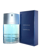 Lanvin Oxygene For Men