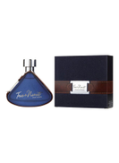 Armaf Tres Nuit Edt 100ml Male