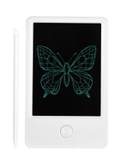 Aibecy Digital Drawing Board White
