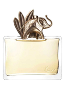 Kenzo Jungle EDP 100ml