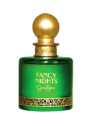 جيسيكا سيمبسون Fancy Nights فور Women