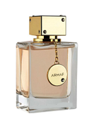 Armaf Club De Nuit Intense Women Edp 100ml Female