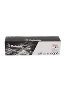 Reliable Replacement Toner Cartridge For Canon 729 Magenta