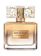 Givenchy Dahlia Divin Le Nectar de Parfum for Women