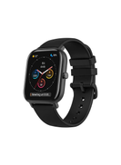 Amazfit GTS