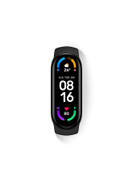 Xiaomi Mi Band 6