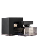 OUD ELITE Elite Bouquet EDP 100ml
