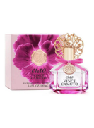 VINCE Camuto Ciao EDP 100ml