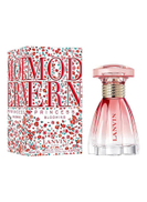 LANVIN MODERN PRINCESS BLOOMING EDT 90ml