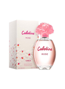 Parfums جريس Cabotine زهري فور Women