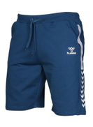 Hummel Rolf Shorts Blue
