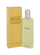 Oscar EDT 50ml