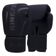  Men And Women Boxing Gloves, For Adult Gym Use