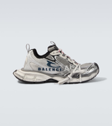 Balenciaga 3XL Split sneakers
