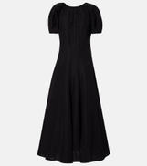 Tory Burch Jersey maxi dress